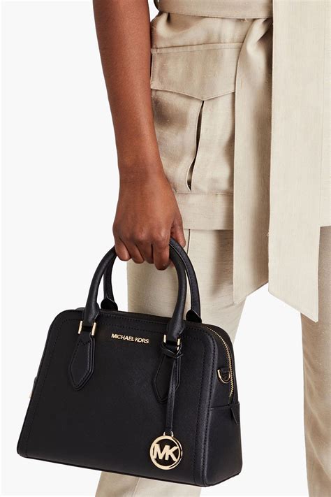 michael kors ayden medium